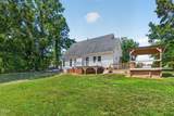 5917 Rock Service Station Road - Photo 44