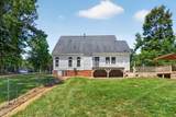 5917 Rock Service Station Road - Photo 45