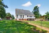 5917 Rock Service Station Road - Photo 46