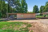 5917 Rock Service Station Road - Photo 47