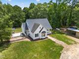 5917 Rock Service Station Road - Photo 48