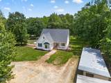 5917 Rock Service Station Road - Photo 49