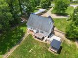 5917 Rock Service Station Road - Photo 50