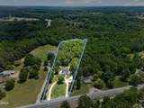 5917 Rock Service Station Road - Photo 51