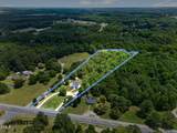 5917 Rock Service Station Road - Photo 52