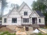 8212 Mary Claire Lane - Photo 1