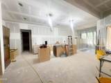8212 Mary Claire Lane - Photo 4