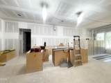 8212 Mary Claire Lane - Photo 5