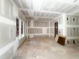 8212 Mary Claire Lane - Photo 6
