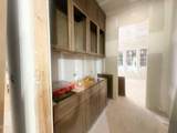 8212 Mary Claire Lane - Photo 7