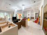 8212 Mary Claire Lane - Photo 8
