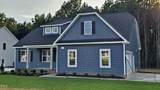 124 Freedom Ridge Drive - Photo 1