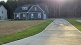 124 Freedom Ridge Drive - Photo 2