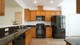542 Tomkins Loop - Photo 14