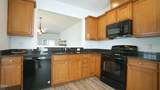 542 Tomkins Loop - Photo 15