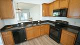 542 Tomkins Loop - Photo 17
