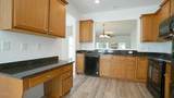 542 Tomkins Loop - Photo 18