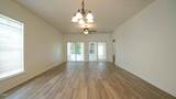 542 Tomkins Loop - Photo 21