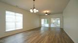 542 Tomkins Loop - Photo 27