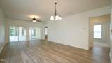 542 Tomkins Loop - Photo 28