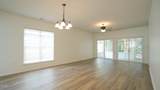 542 Tomkins Loop - Photo 29