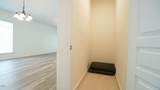 542 Tomkins Loop - Photo 51