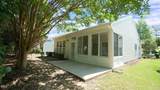 542 Tomkins Loop - Photo 52