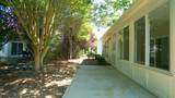 542 Tomkins Loop - Photo 53