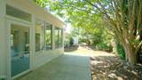 542 Tomkins Loop - Photo 54
