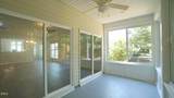 542 Tomkins Loop - Photo 55