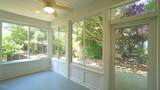 542 Tomkins Loop - Photo 56