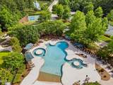 542 Tomkins Loop - Photo 70