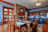 542 Tomkins Loop - Photo 74
