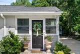 1304 Marlborough Road - Photo 3