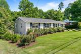 1304 Marlborough Road - Photo 4