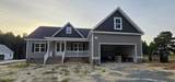 74 Freedom Ridge Drive - Photo 1