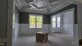 74 Freedom Ridge Drive - Photo 2