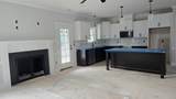 74 Freedom Ridge Drive - Photo 4