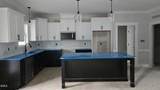 74 Freedom Ridge Drive - Photo 5