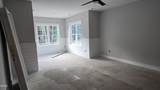 74 Freedom Ridge Drive - Photo 6