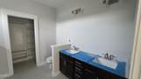 74 Freedom Ridge Drive - Photo 7