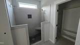 74 Freedom Ridge Drive - Photo 8