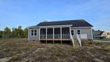 74 Freedom Ridge Drive - Photo 9