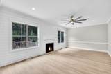 150 Freedom Ridge Drive - Photo 12