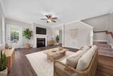 9116 Ashton Glen Drive - Photo 10