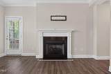 9116 Ashton Glen Drive - Photo 5