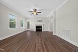 9116 Ashton Glen Drive - Photo 8