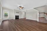 9116 Ashton Glen Drive - Photo 9