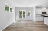 121 Verlands Way - Photo 10