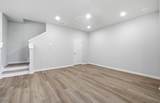 121 Verlands Way - Photo 11